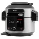 NINJA Foodi 11-in-1 SmartLid Multi Cooker OL550EU
