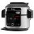 NINJA Foodi 11-in-1 SmartLid Multi Cooker OL550EU