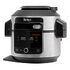 NINJA Foodi 11-in-1 SmartLid Multi Cooker OL550EU