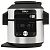 NINJA Foodi 12-in-1 SmartLid Multi Cooker OL650EU