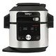 Foodi SmartLid
