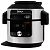 NINJA Foodi 14-in-1 SmartLid Multi Cooker OL750EU