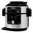 NINJA Foodi 14-in-1 SmartLid Multi Cooker OL750EU