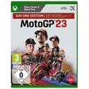 MotoGP 23 - Day One Edition (Milestone S.r.l.), Xbox