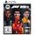 EA Sports F1 23 (Codemasters), PS5