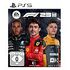 EA Sports F1 23 (Codemasters), PS5