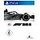 EA Sports F1 23 (Codemasters), PS4