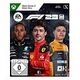 EA Sports F1 23