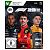 EA Sports F1 23 (Codemasters), Xbox [Download]