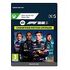 EA Sports F1 23 - Champions Edition (Codemasters), Xbox [Download]