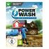 PowerWash Simulator (Square Enix), Xbox