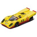 CARRERA Digital 132 - Porsche 917KH "No.43" (20030958)