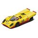 CARRERA Digital 132 - Porsche 917KH "No.43" (20030958)