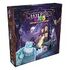 Mysterium Kids: Der Schatz von Kapitän Buh (Asmodee)