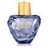 LOLITA LEMPICKA Mon Premier Eau de Parfum Spray 100 ml