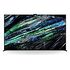 SONY Bravia OLED XR-65A95L