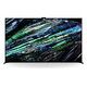 SONY Bravia OLED XR-77A95L