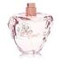 LOLITA LEMPICKA Mon Eau Eau De Parfum Tester Spray 50 ml