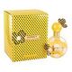 MARC JACOBS Honey Eau De Parfum Spray 100 ml