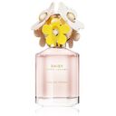 MARC JACOBS Daisy Eau So Fresh Eau de Toilette Spray 125 ml