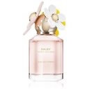 MARC JACOBS Daisy Eau So Fresh Eau de Toilette Spray 30 ml