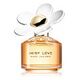 MARC JACOBS Daisy Love Eau de Toilette Spray 150 ml