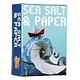Sea Salt & Paper (MM-Spiele)