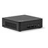 INTEL NUC 13 Pro Kit Slim Arena Canyon NUC13ANKi7, Core i7-1360P (12x 2.2/5.0GHz) (RNUC13ANKI70002)