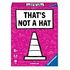 That's not a hat! (Ravensburger)