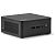 INTEL NUC 13 Pro Kit Tall Arena Canyon NUC13ANHi3, Core i3-1315U (6x 1.2/4.5GHz) (RNUC13ANHI30002)