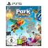 Park Beyond - Impossified Edition (Bandai Namco), PS5