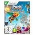 Park Beyond - Impossified Edition (Bandai Namco), Xbox Series X