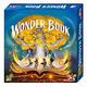 Wonder Book (Abacusspiele)