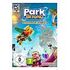 Park Beyond - Impossified Edition (Bandai Namco), PC