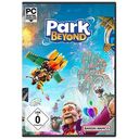 Park Beyond - Day1 Admission Ticket (Bandai Namco), PC