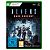 Aliens: Dark Descent (Focus Entertainment), Xbox