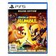 Crash Team Rumble - Deluxe Edition (Activision), PS5