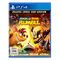 Crash Team Rumble - Deluxe Edition (Activision), PS4