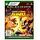 Crash Team Rumble - Deluxe Edition (Activision), Xbox