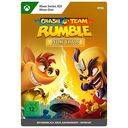 Crash Team Rumble - Deluxe Edition (Activision), Xbox [Download]