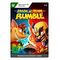 Crash Team Rumble (Activision), Xbox [Download]