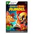 Crash Team Rumble (Activision), Xbox [Download]