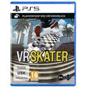VR Skater (Perp Games), PS5/PSVR2
