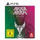 Akka Arrh - Special Edition (Atari), PS5
