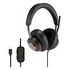 KENSINGTON Headset H2000 USB-C (K83451WW)