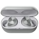 TECHNICS EAH-AZ60M2 True Wireless, Silber