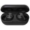 TECHNICS EAH-AZ60M2 True Wireless, Black
