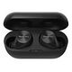 TECHNICS EAH-AZ60M2 True Wireless, Black