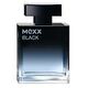 MEXX Black Man Eau de Parfum Spray 50 ml