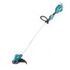 MAKITA Akku-Trimmer LXT (DUR189Z)